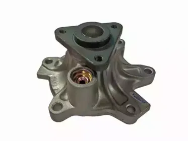 WPT-132 AISIN Водяной насос